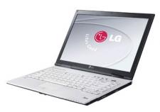 Test LG T1-7DGBG