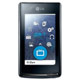 Bild LG T80