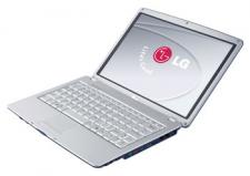 Test LG TX-ADGAG
