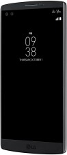 Test LG-Smartphones - LG V10 