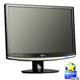 Bild LG W2252TQ