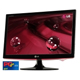 LG W2261VP - 