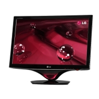 Test LG W2286L