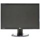Bild LG W2420R
