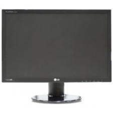 Test LG W2420R