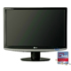 Bild LG W2452V