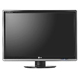 Bild LG W2600HP