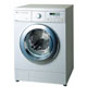 Bild LG WD 14223 FD
