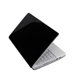 Bild LG X110