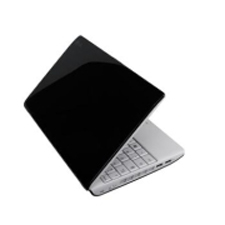 Test LG X110