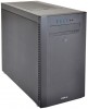 Bild Lian Li PC-A51 B