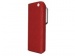 Bild Libratone Beat