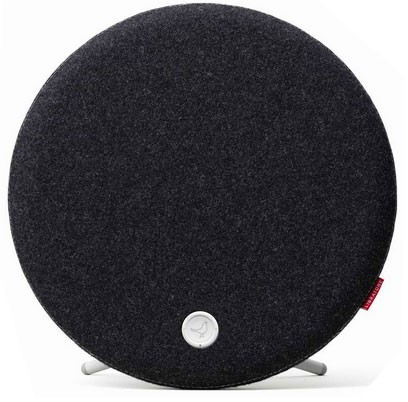 Libratone Loop Test - 1
