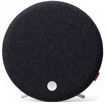 Libratone Loop Test - 1