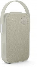 Libratone ONE Click im Test Test Libratone ONE Click