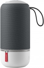 Test Libratone Zipp Mini