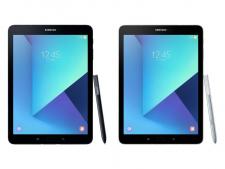 Test SAMSUNG Galaxy Tab S3 9.7 T820 WiFi 32GB Tablet PC