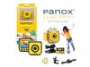 easypix Kinder Action Kamera Panox Champion - 