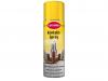 Test - Caramba Kontaktspray 250 ML Test