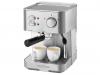 ProfiCook Espressoautomat PC-ES 1109 - 