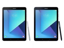 Test Tablets - SAMSUNG Galaxy Tab S3 9.7 T825 LTE 32GB Tablet PC 