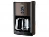GRUNDIG Kaffeemaschine Premium KM 7280 G - 