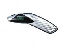 Test Michelin LUFTDRUCKPRUEFER AUTOMATISCH