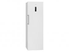 Test Kühlschränke & Gefrierschränke - BOMANN Vollraumkühlschrank VS 3174 