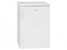 Test Kühlschränke & Gefrierschränke - BOMANN Vollraumkühlschrank VS 2195 