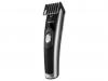 SILVERCREST® Haar- und Bartschneider SHBS 500 B2 - 