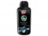 W5 Carcare Autowachs flüssig - 