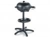 SEVERIN Standgrill PG 8541 -