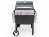 Barbecook Gasgrill Spring 200 - 
