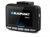 Test - BLAUPUNKT Dashcam BP 3.0 FHD GPS Test