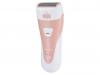 SILVERCREST® Lady-Shaver SLSN 2 A1 - 