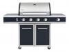 tepro Gasgrill Vancouver - 