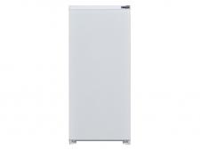 Test Kühlschränke & Gefrierschränke - respekta Einbaukühlschrank Vollraum KS 122.0 A++ 