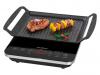 ProfiCook Induktionstischgrill 2in1 PC-ITG 1130 - 