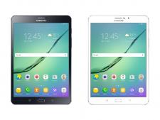 Test Tablets - SAMSUNG Galaxy Tab S2 9.7 T819 LTE 32GB Tablet PC 