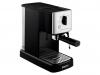 Test - Krups Espressoautomat CALVI XP3440 Test