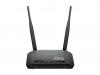 D-Link DIR-605L Wireless Cloud Router N300 - 
