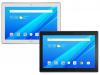 Test - Lenovo Tab4 10 Plus WiFi Tablet Test