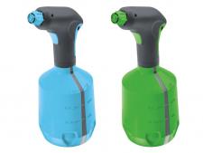 Test Teich & Bewässerung - FLORABEST® Sprühflasche, 1 Liter 