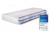 Hn8 Schlafsysteme 7-Zonen Duo-Taschenfederkern-Matratze -