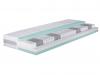 MALIE 7-Zonen Taschenfederkern-Matratze Juliana medicott® 1000 H3 -