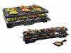 SILVERCREST® grill -