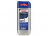 SONAX Xtreme Polish + Wax 250ml - 