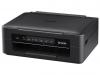 EPSON Expression Home XP-255 3in1 - 