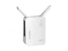Test Internet & Netzwerk - D-Link DAP-1330 Wireless Range Extender N300 