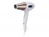 SILVERCREST® Profi-Ionen- SHIP 2000 A1 -